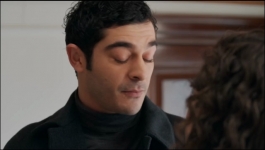 The Nightfall (Hindi) - Season 01 Episode 73